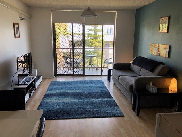 Apartment for sale in Western Australia