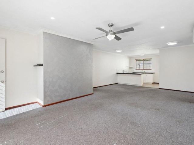 Apartment for rent in Western Australia