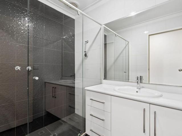 Apartment for rent in Western Australia