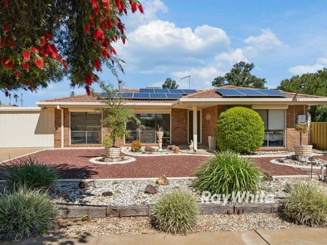 House for sale in Red Cliffs, Rural City of Mildura