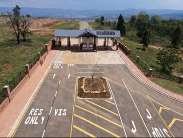 House for sale in Umgungundlovu, Kwazulu-natal