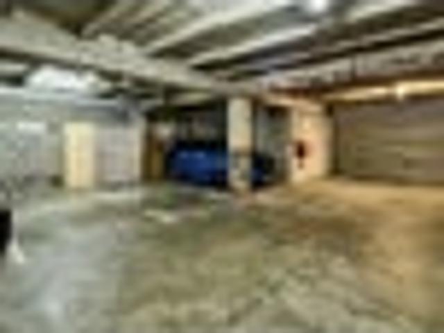 Land for sale in Matata, Wellington