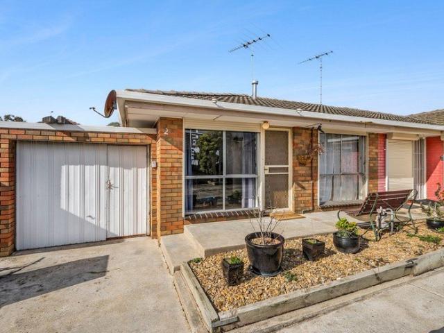 Apartment for sale in Geelong, Victoria