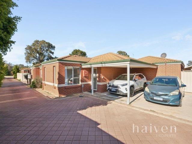 House for sale in Western Australia