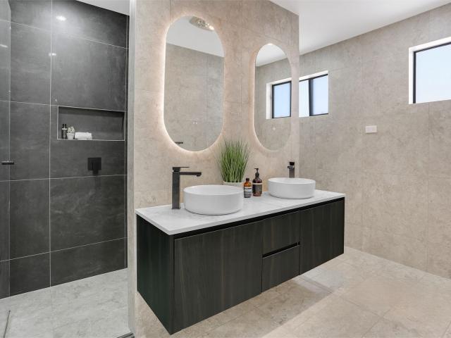 House for sale in Schofields, New South Wales