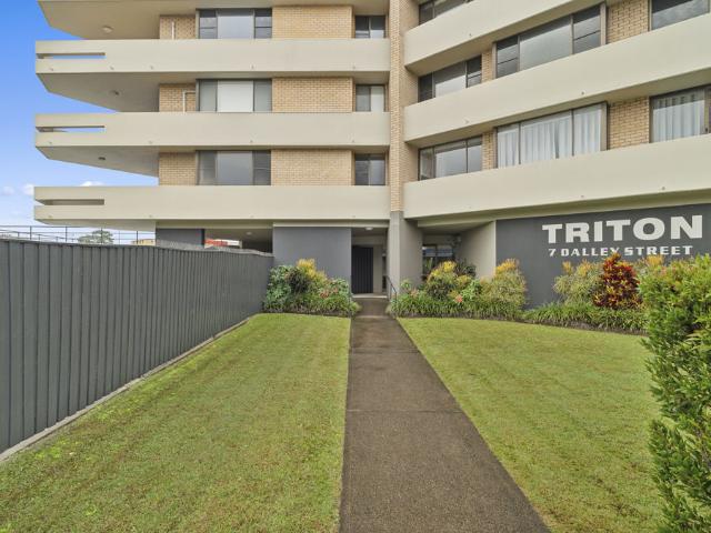 Apartment for sale in Telegraph Point, New South Wales