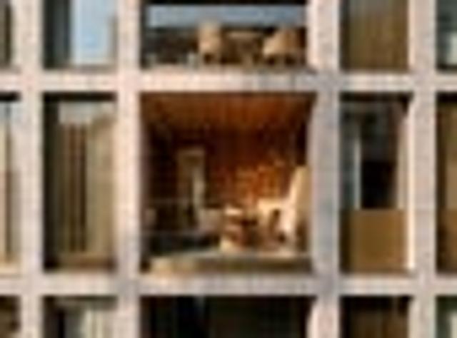 Apartment for sale in Saint Albans, Canterbury