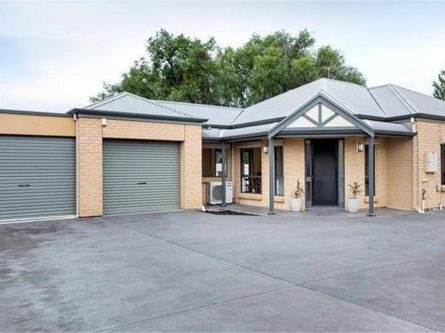 House for sale in Cheltenham, Adelaide