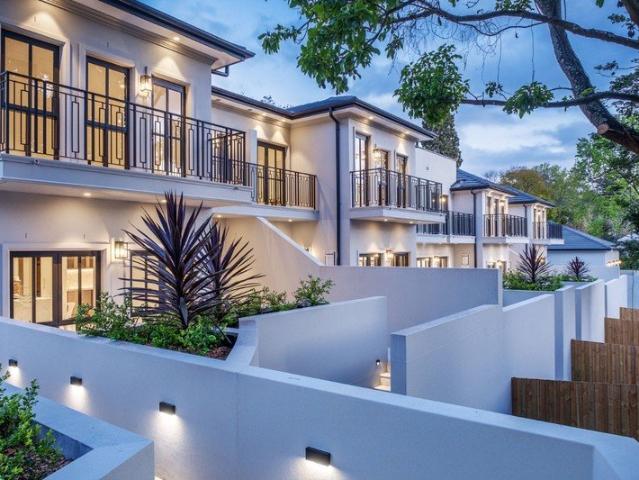 Apartment for sale in Sydney, New South Wales