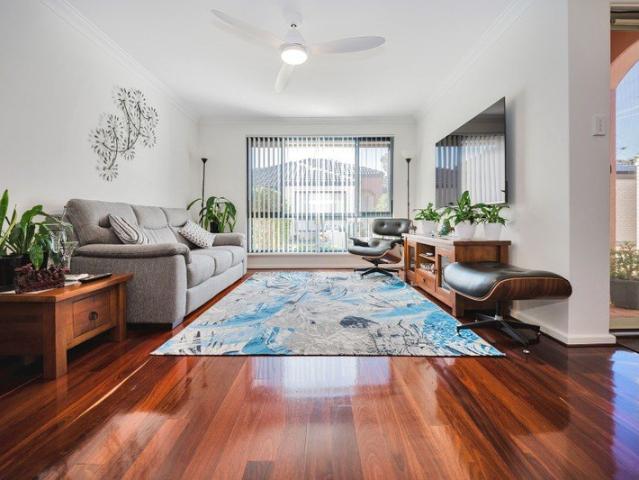 House for sale in Parklands, Western Australia