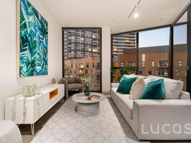 Apartment for sale in Camerons Creek, Victoria