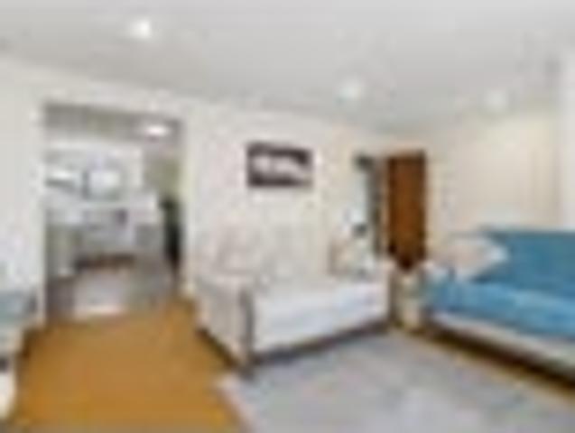 House for sale in Opaki, Wellington