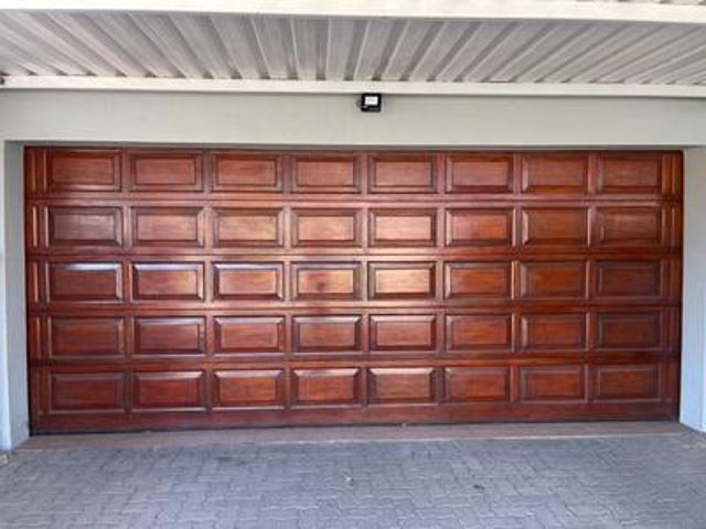 House for sale in Sedibeng, Gauteng