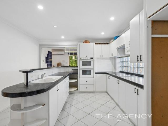 House for sale in Thornlie, Western Australia