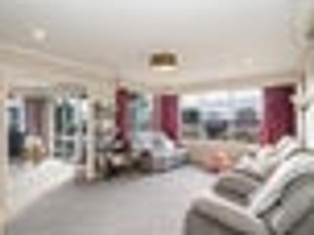 House for sale in Invercargill, Southland