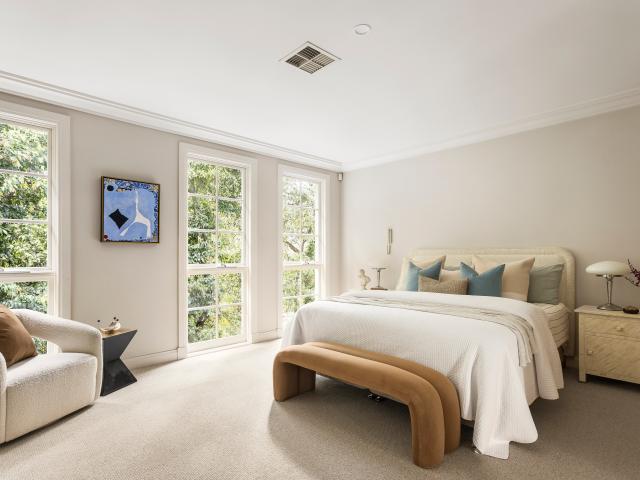 Townhouse for sale in Camerons Creek, Victoria