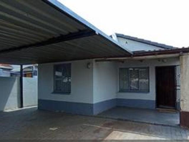 House for sale in Boksburg, Gauteng