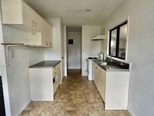 House for rent in Manurewa