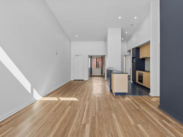 Apartment for rent in Rivervale, Western Australia