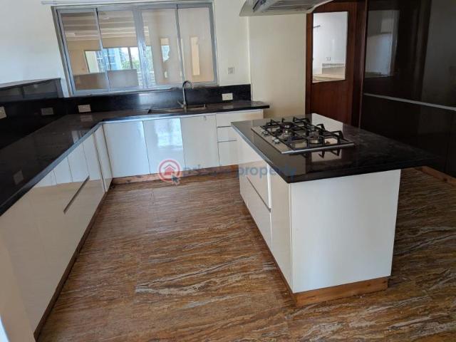 Apartment for sale in Kileleshwa, Westlands