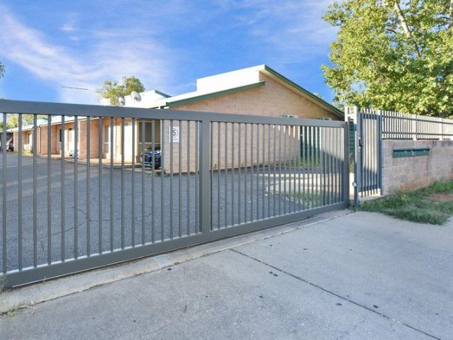 Apartment for sale in Sadadeen, Northern Territory