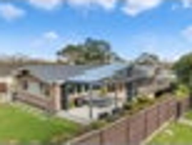 House for sale in Hauraki, Oroua County