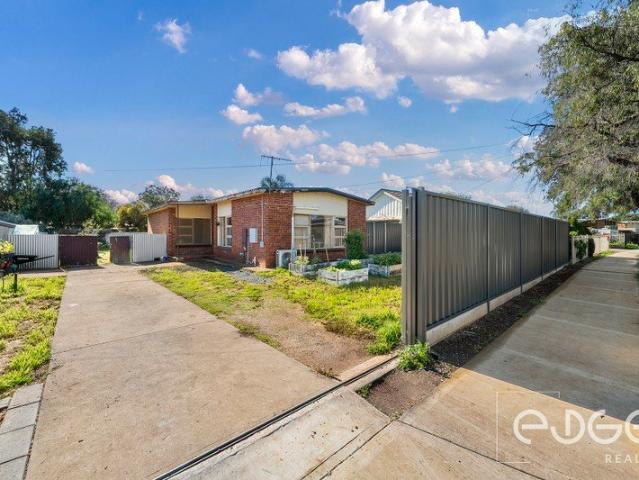 House for sale in Horseshoe Creek, South Australia