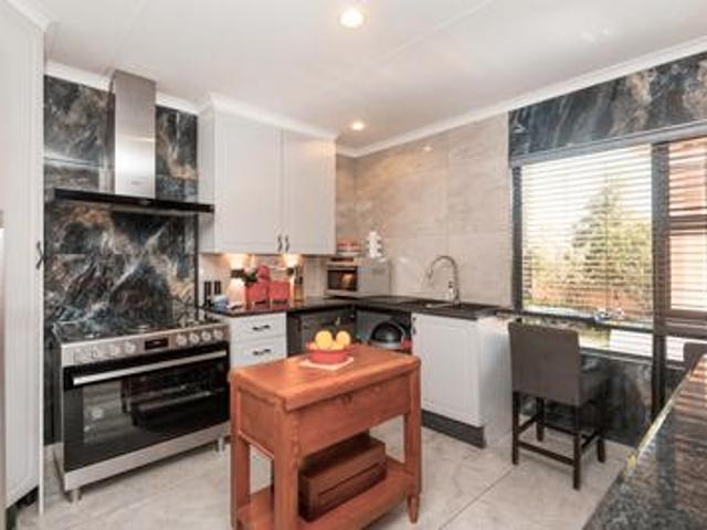 House for sale in Ekurhuleni, Gauteng