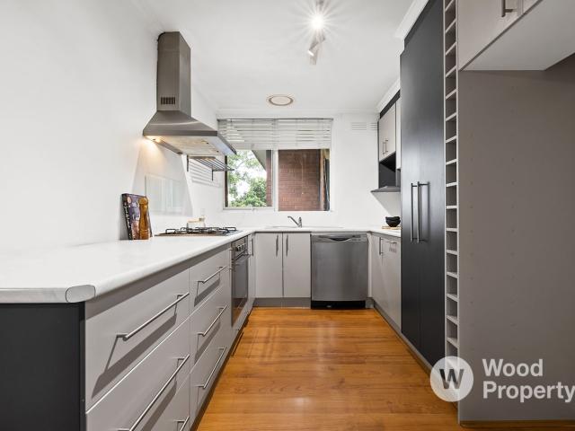 Apartment for sale in Camerons Creek, Victoria