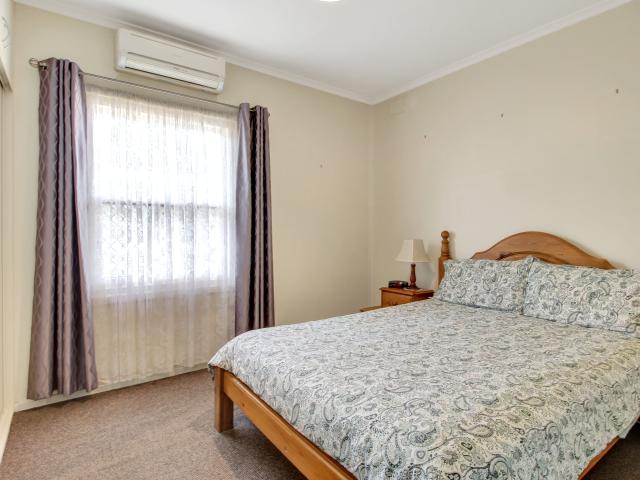 House for sale in Loxton, South Australia