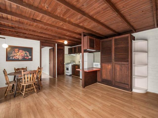 House for rent in Novar Gardens, Adelaide