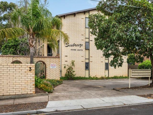 House for rent in Novar Gardens, Adelaide