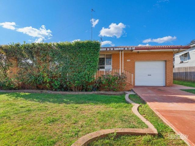 House for rent in Toowoomba, Queensland