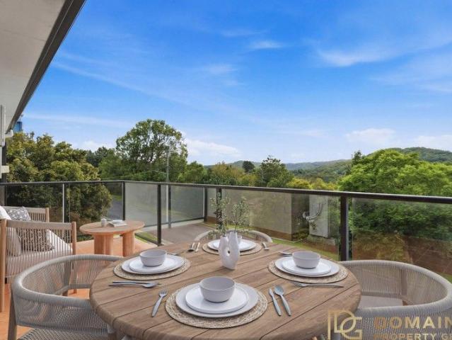 Apartment for sale in Gosford, New South Wales
