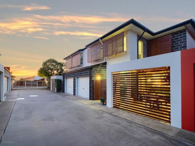 Townhouse for sale in Great Sandy Strait, Queensland