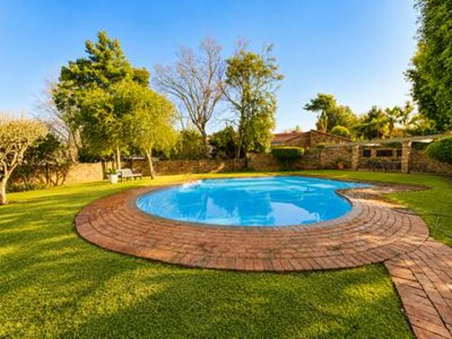 Townhouse for sale in Alexandra, Gauteng