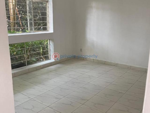 Commercial for rent in Kilimani, Westlands