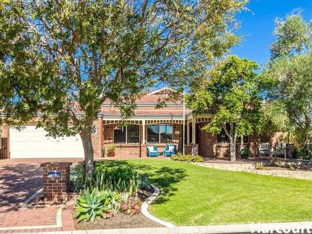 House for rent in Rockingham, Western Australia