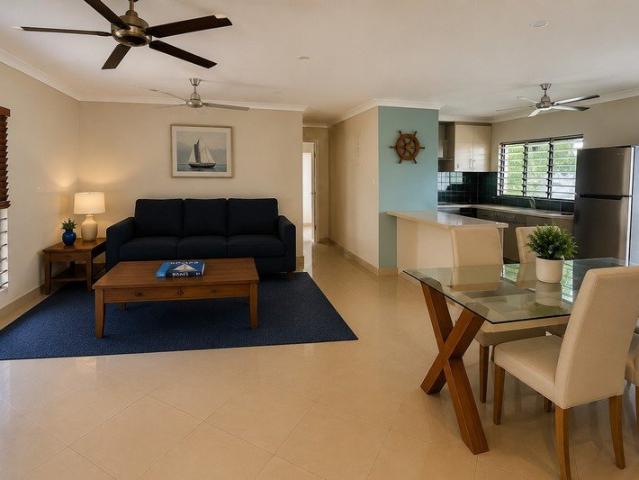 House for sale in Coconut Grove, Darwin