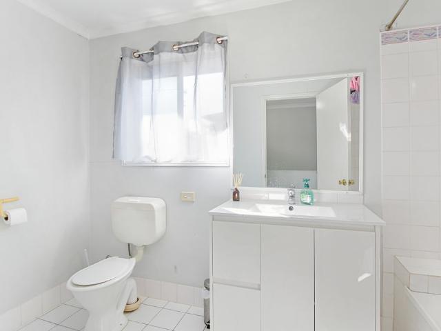 Townhouse for sale in Toombul, Queensland