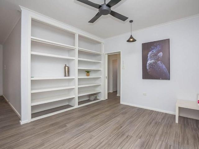 House for rent in South Hedland, Western Australia