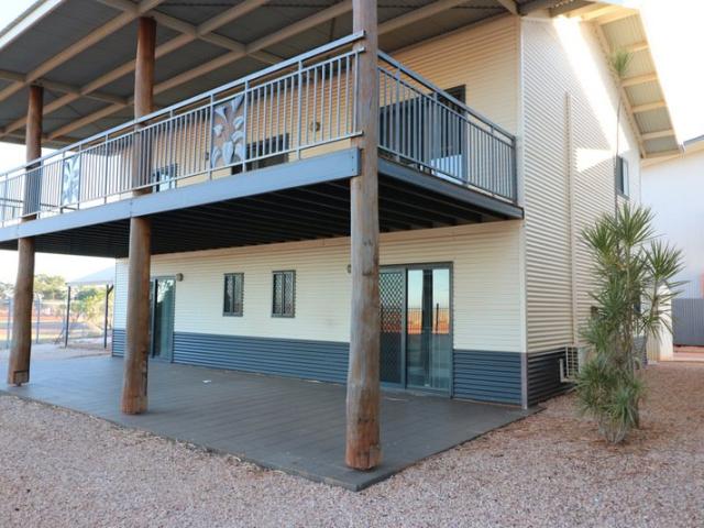 Apartment for sale in Derby, Western Australia