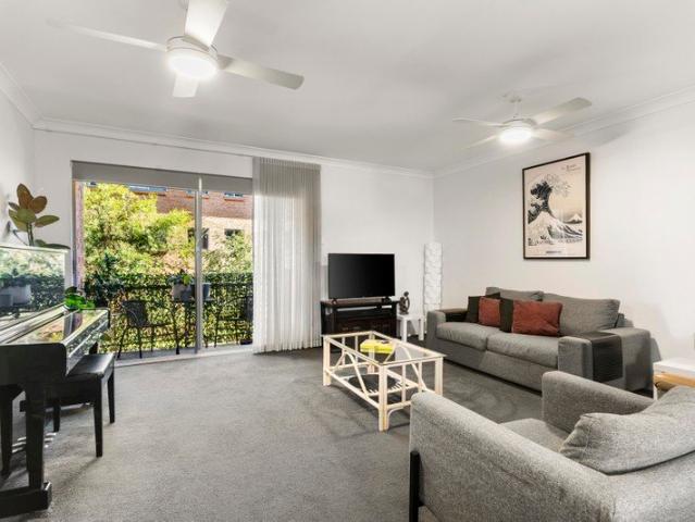 Apartment for sale in Sutherland, New South Wales