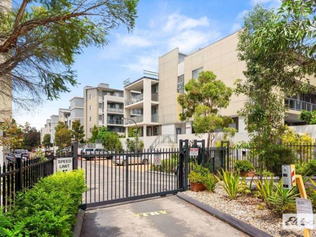 Apartment for sale in Sydney, New South Wales