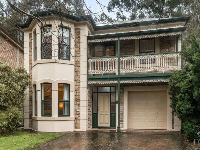House for sale in Horseshoe Creek, South Australia