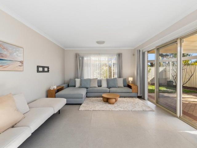 House for sale in Mullaloo, Western Australia