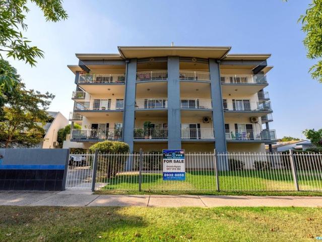 House for sale in Darwin, Northern Territory