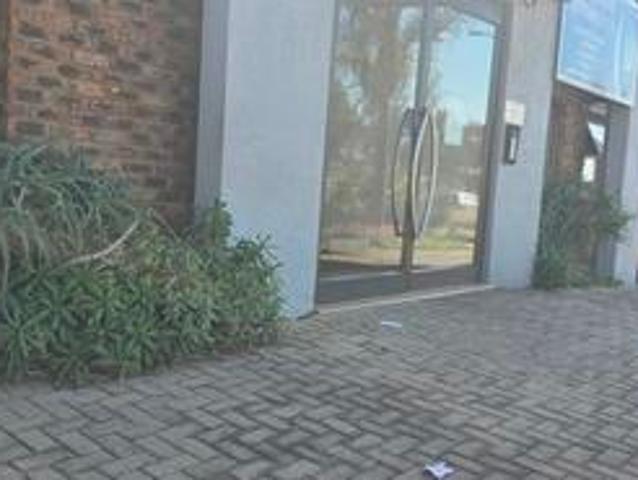 Commercial for rent in Boksburg, Gauteng