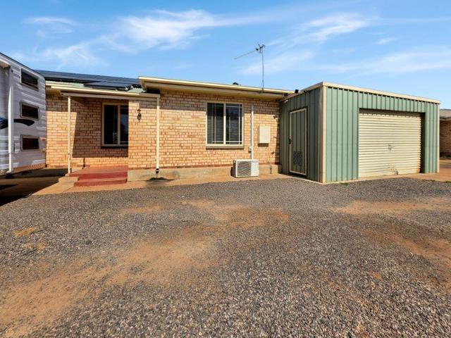 House for sale in Whyalla Stuart, The Corporation of the City of Whyalla
