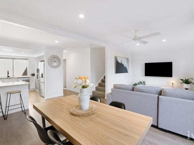 House for sale in Fernbrook, Queensland